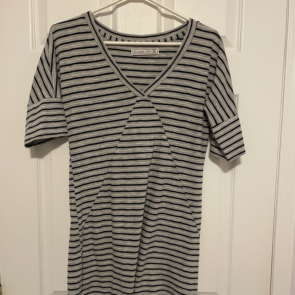 2/$30 - Abercrombie and Fitch Dress